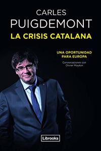 La crisis catalana: Una oportunidad para Europa
