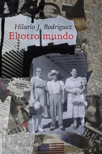 El otro mundo (Viento Abierto) (Spanish Edition)