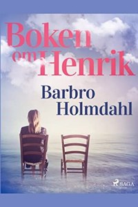 Boken om Henrik