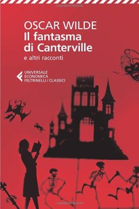 Il fantasma di Canterville