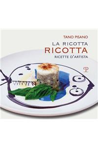 La Ricotta Ricotta