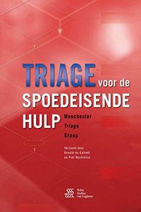 Triage Voor de Spoedeisende Hulp