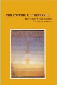 Philosophie et théologie