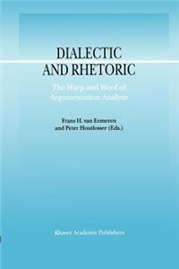 Dialectic and Rhetoric