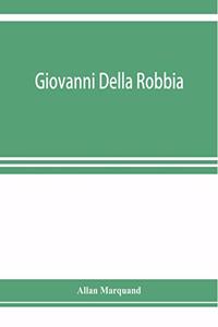 Giovanni della Robbia