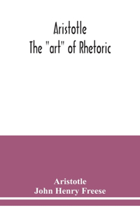 Aristotle; The 