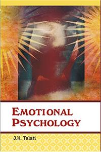 Emotional Psychology
