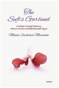 The Sufi's Garland
