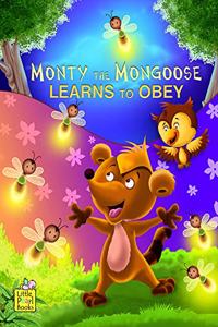 learns to obey
