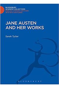 Jane Austen and her Works
