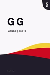 Felix M?ller:Grundgesetz