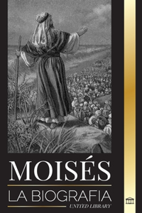 Moisés