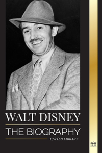 Walt Disney