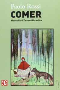 Comer [Paperback] [Jan 01, 2013] Paolo Rossi
