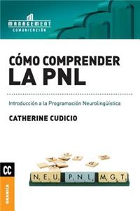 Cómo comprender la PNL