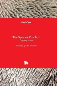 Species Problem