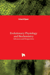 Evolutionary Physiology and Biochemistry