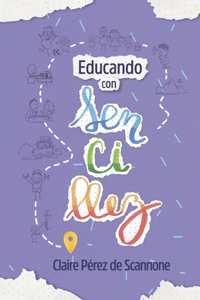 Educando Con Sencillez: Y construyendo nuestra identidad familiar