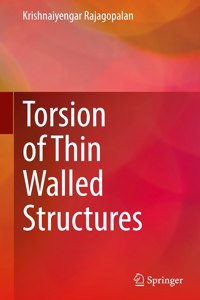 Torsion of Thin Walled Structures