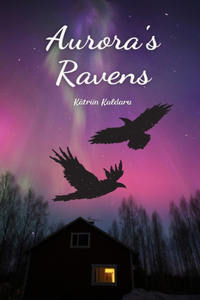Aurora's Ravens