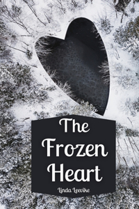 The Frozen Heart