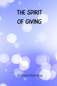 Spirit of Giving