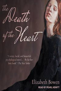 Death of the Heart