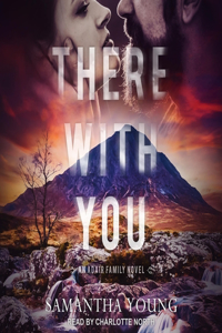 There with You