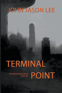 Terminal Point