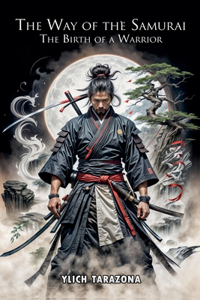 Way of the Samurai