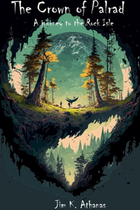 journey to the Rocky Isle