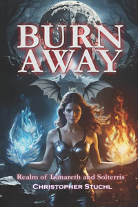 Burn Away