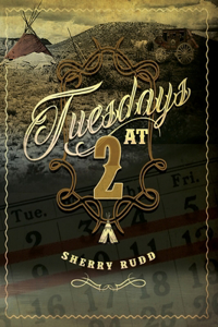 Tuesdays at 2