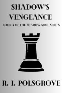Shadow's Vengeance