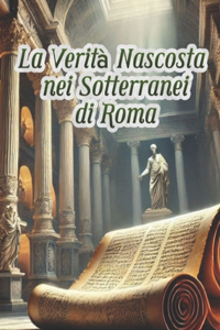 La Verità Nascosta nei Sotterranei di Roma