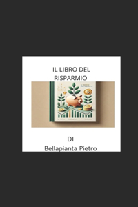 Il libro del risparmio
