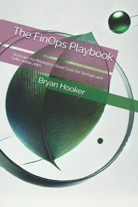 The FinOps Playbook