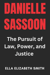 Danielle Sassoon