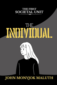 The Individual