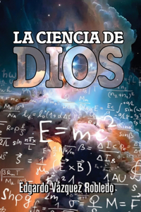 La Ciencia de Dios