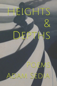 Heights & Depths
