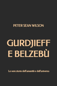 Gurdjieff e Belzebù