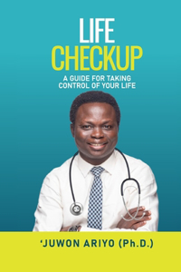 Life Checkup