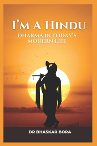 I Am a Hindu