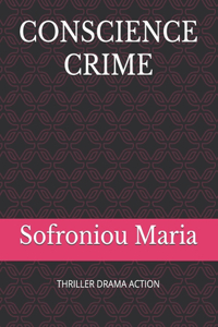 Conscience Crime