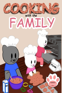 Cooking with the Family