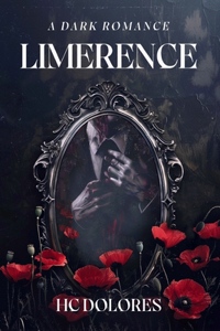 Limerence