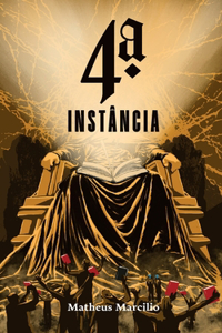 4a Instância
