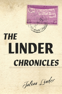 The Linder Chronicles