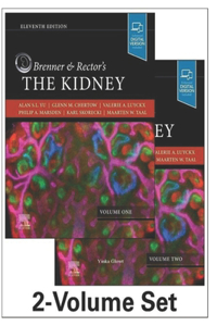 Kidney